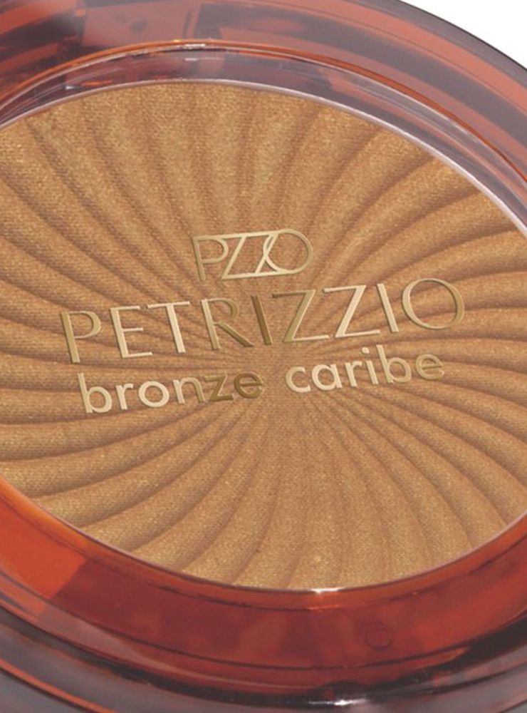 Petrizzio Sun Bronze 2 Copper, foto 2