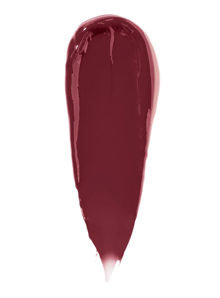 Bobbi Brown Luxe Lip Color Your Majesty, foto 2