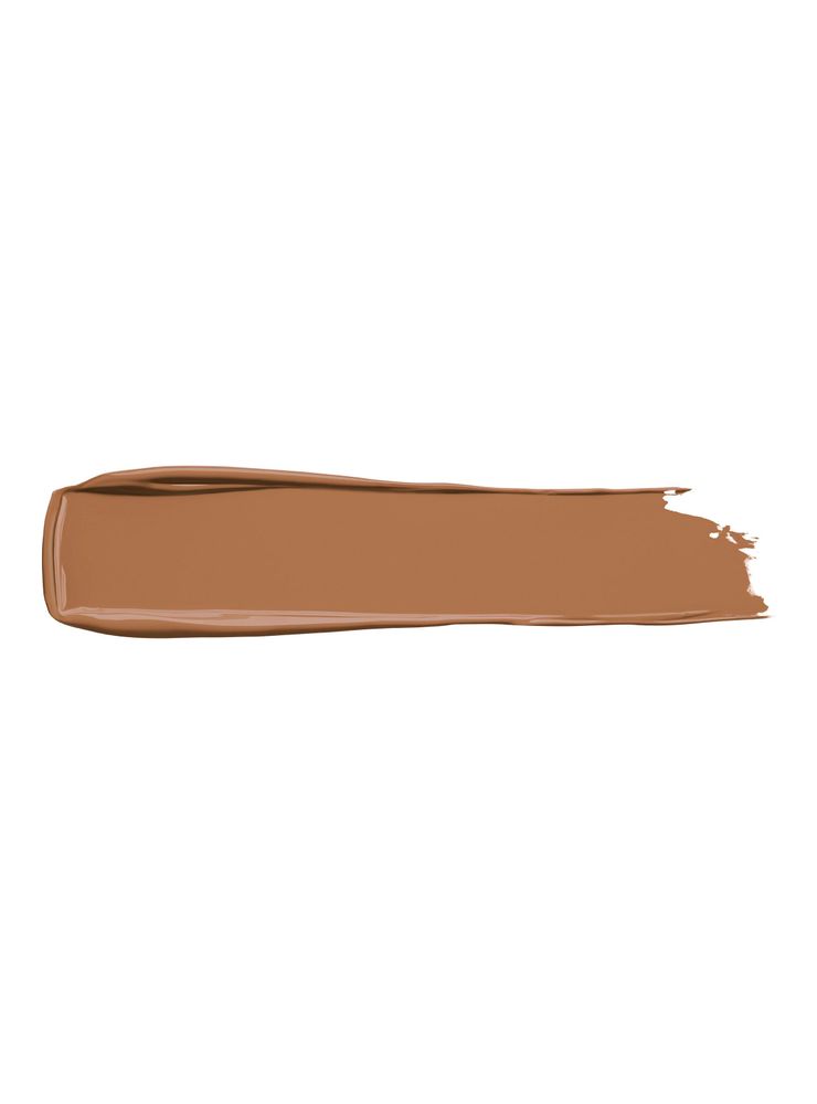 Yves Saint Laurent All Hours Foundation DN1, foto 2
