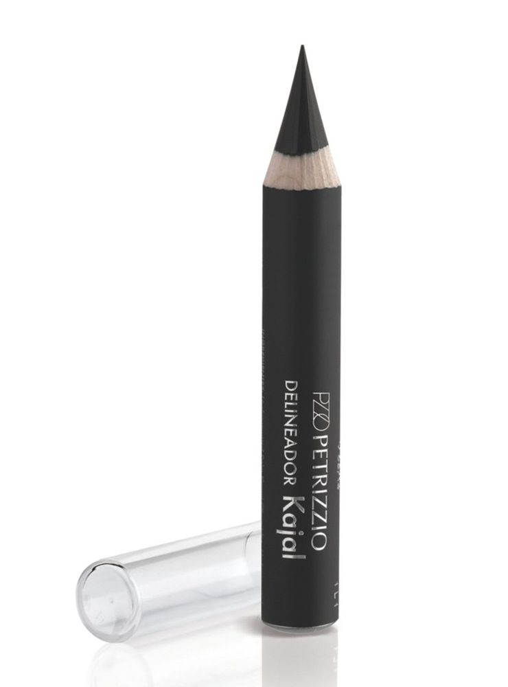 Petrizzio Kajal Black
