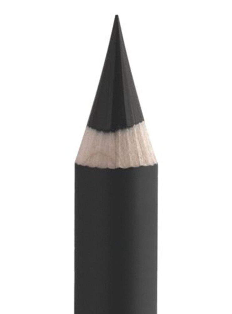 Petrizzio Kajal Black, foto 2
