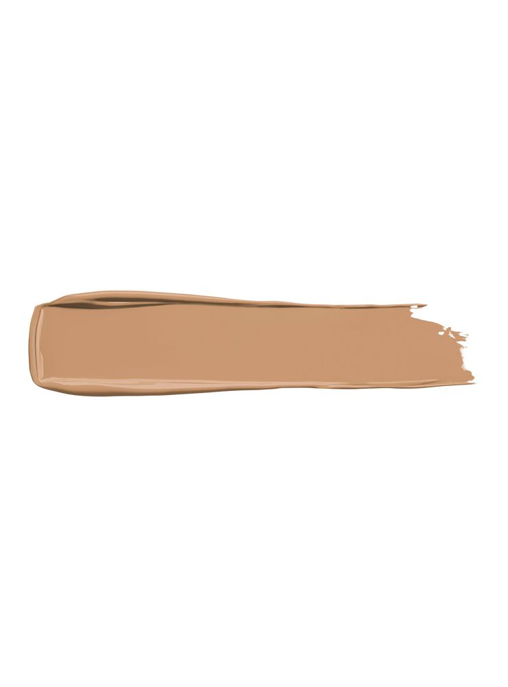 Yves Saint Laurent All Hours Foundation MN6, foto 2