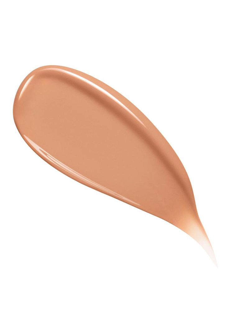 Lancôme Teint Idole Ultra Wear Care & Glow 425C, foto 2