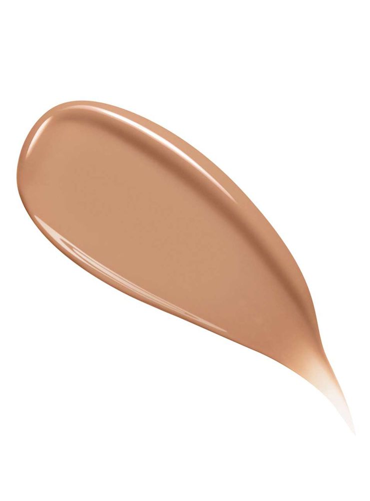 Lancôme Teint Idole Ultra Wear Care & Glow 355N, foto 2