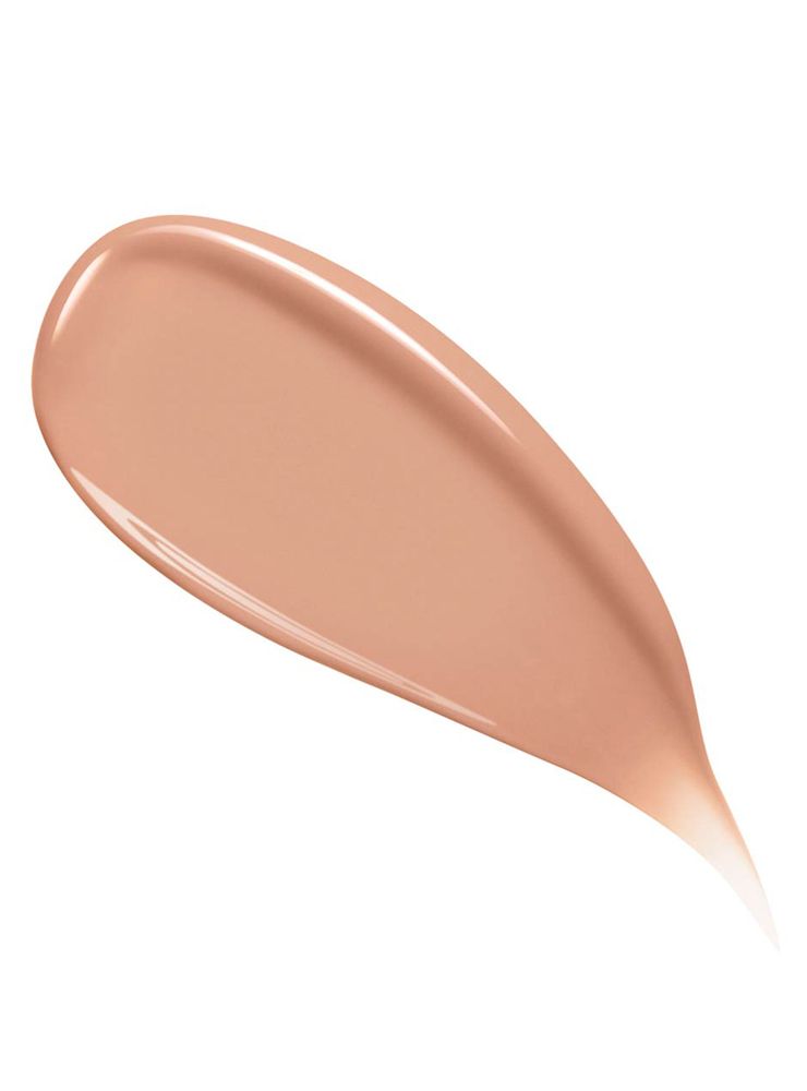 Lancôme Teint Idole Ultra Wear Care & Glow 330N, foto 2