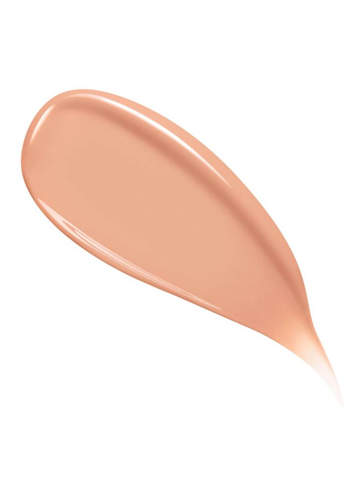 Lancôme Teint Idole Ultra Wear Care & Glow 325C, foto 2