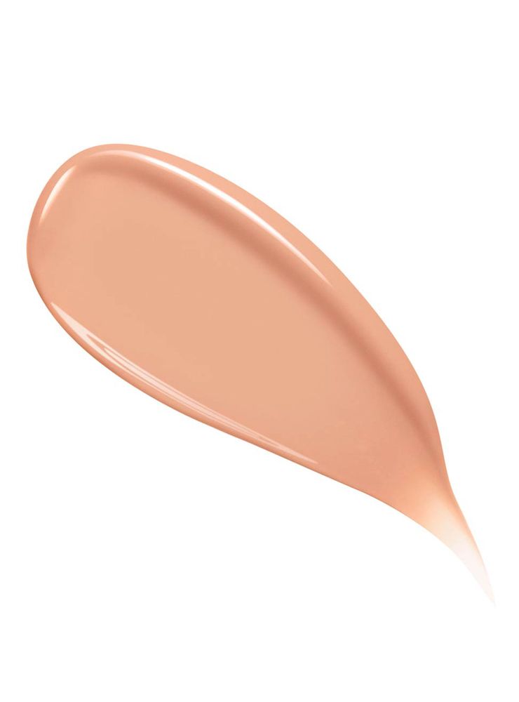 Lancôme Teint Idole Ultra Wear Care & Glow 320C, foto 2