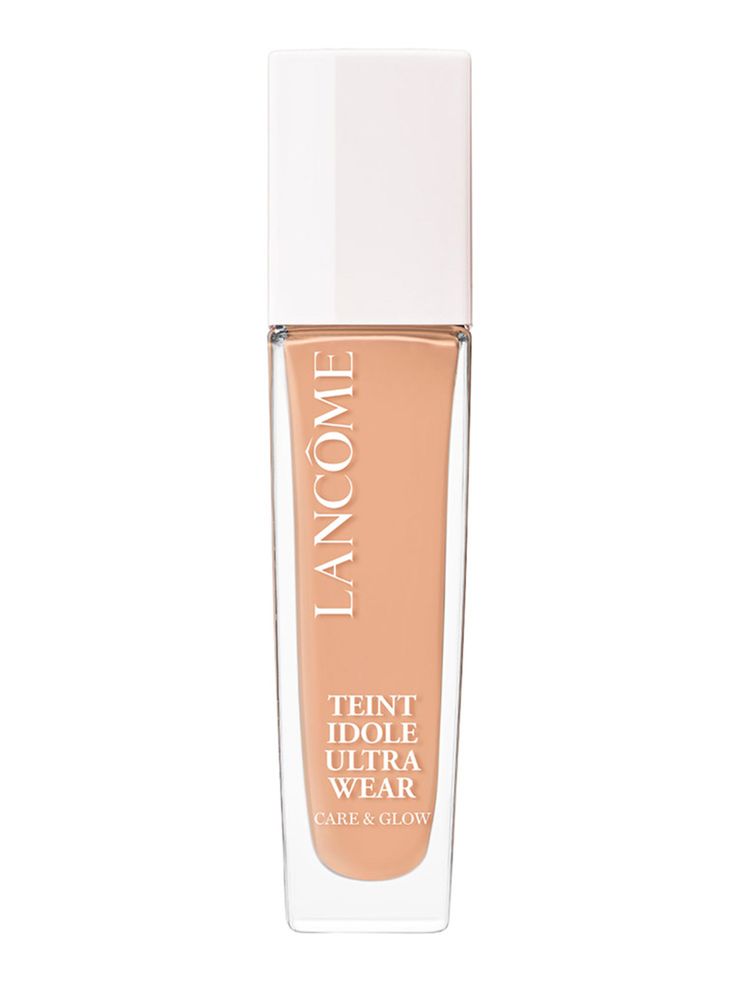 Lancôme Teint Idole Ultra Wear Care & Glow 310N