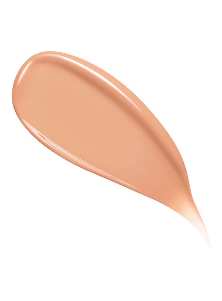 Lancôme Teint Idole Ultra Wear Care & Glow 310N, foto 2