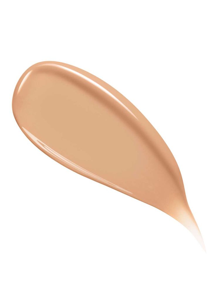Lancôme Teint Idole Ultra Wear Care & Glow 305N, foto 2