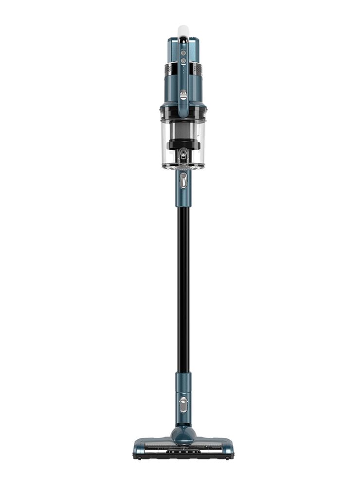 Midea Aspiradora Vertical Inalámbrica 2 en 1 18PG