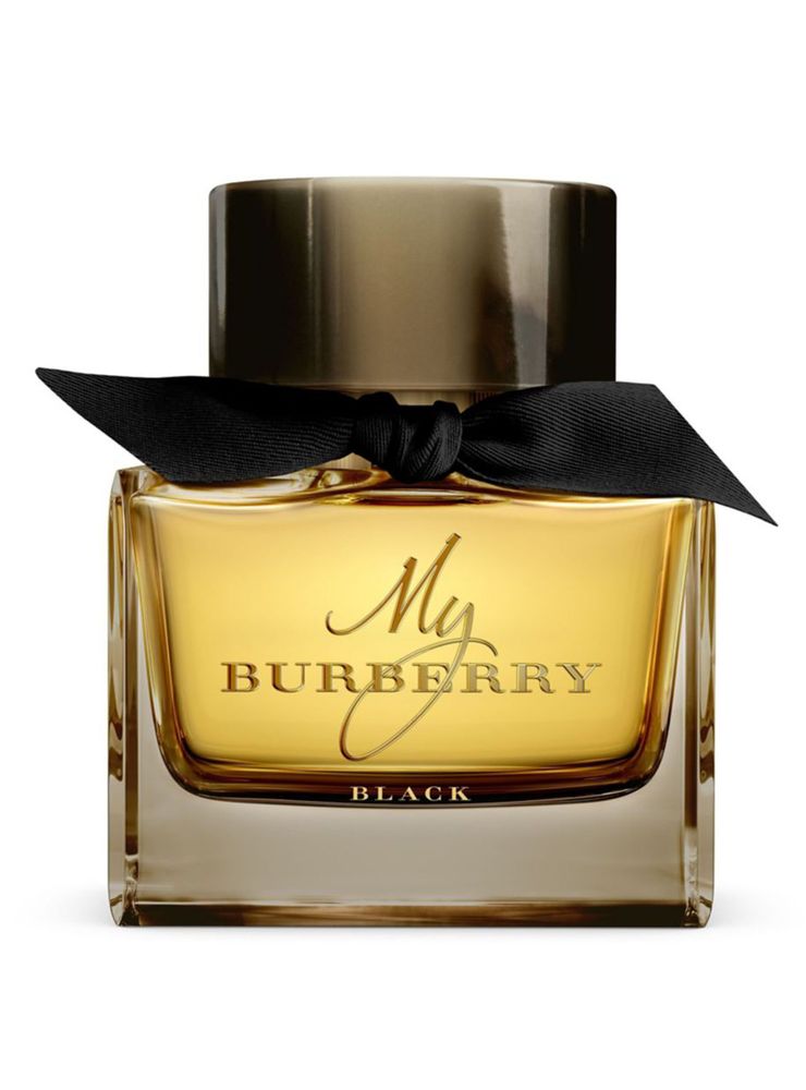 Burberry My Burberry Black EDP 90 ml