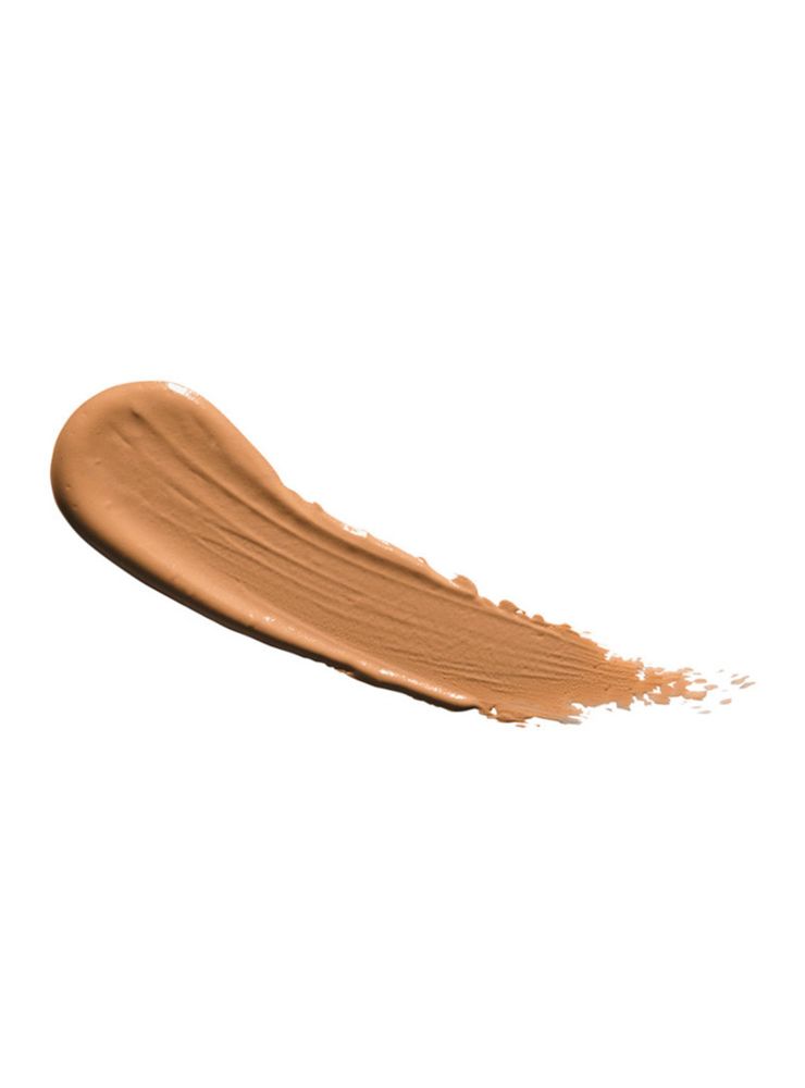 Maybelline Instant Anti Age Eraser 08 Buff, foto 2