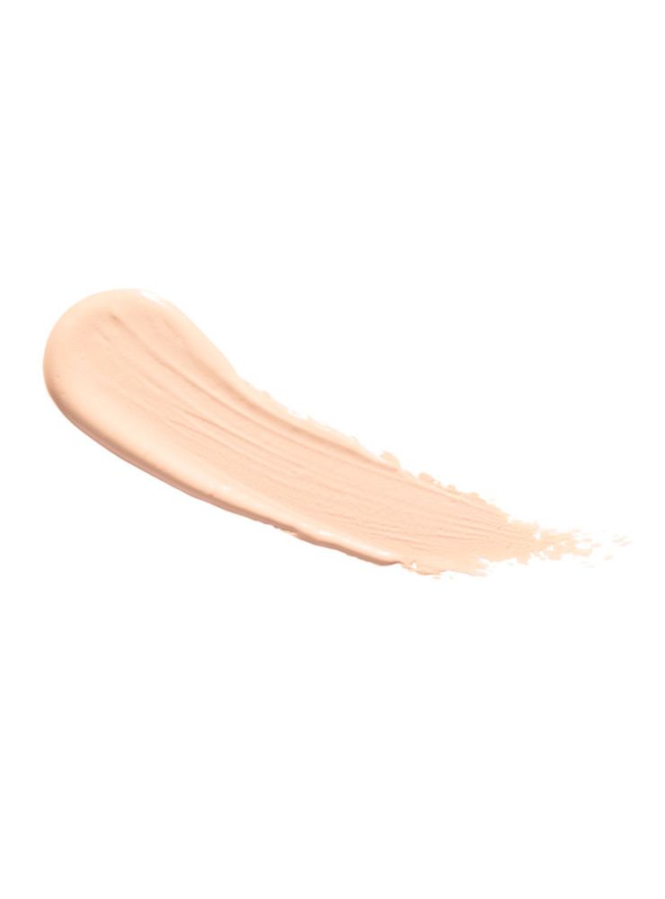 Corrector Instant Anti Age Eraser, foto 2