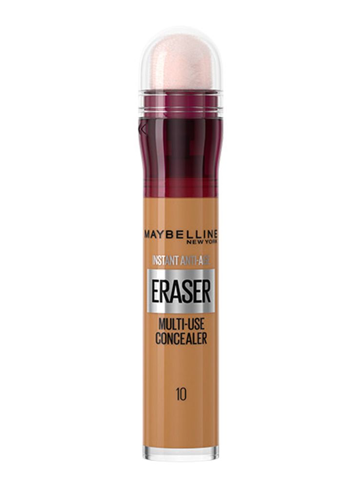 Maybelline Instant Anti Age Eraser 10 Caramel, foto 3