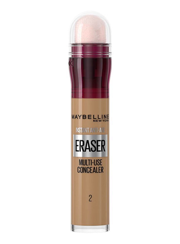 Maybelline Instant Anti Age Eraser 02 Nude, foto 3