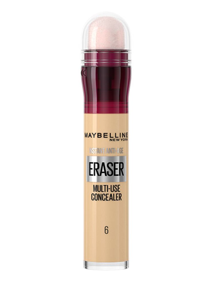 Maybelline Instant Anti Age Eraser 06 Neutralizer, foto 3