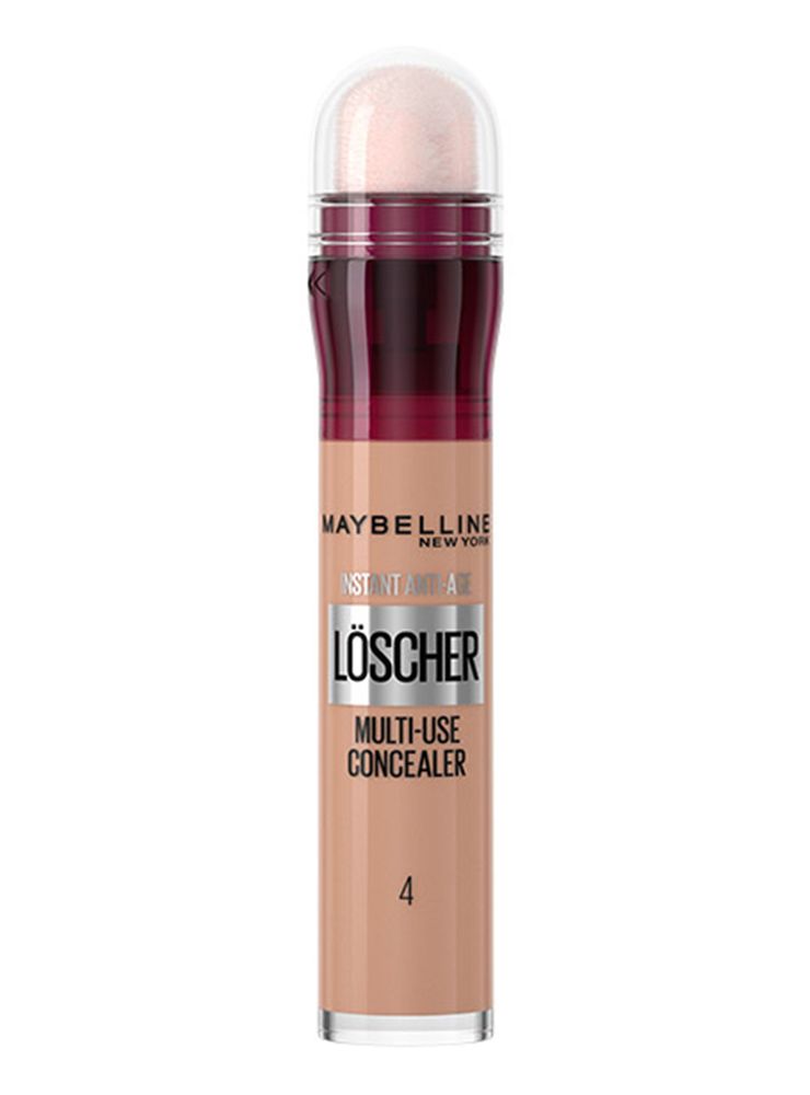 Maybelline Instant Anti Age Eraser Honey, foto 3