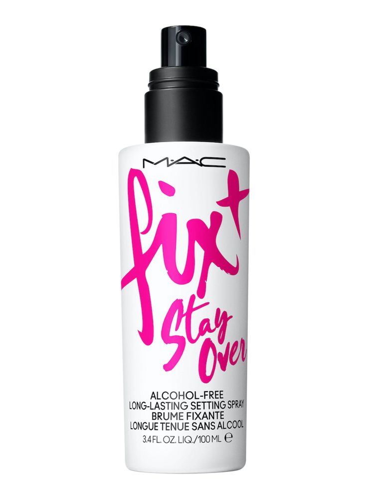 Mac Fix+ Stay Over, foto 3