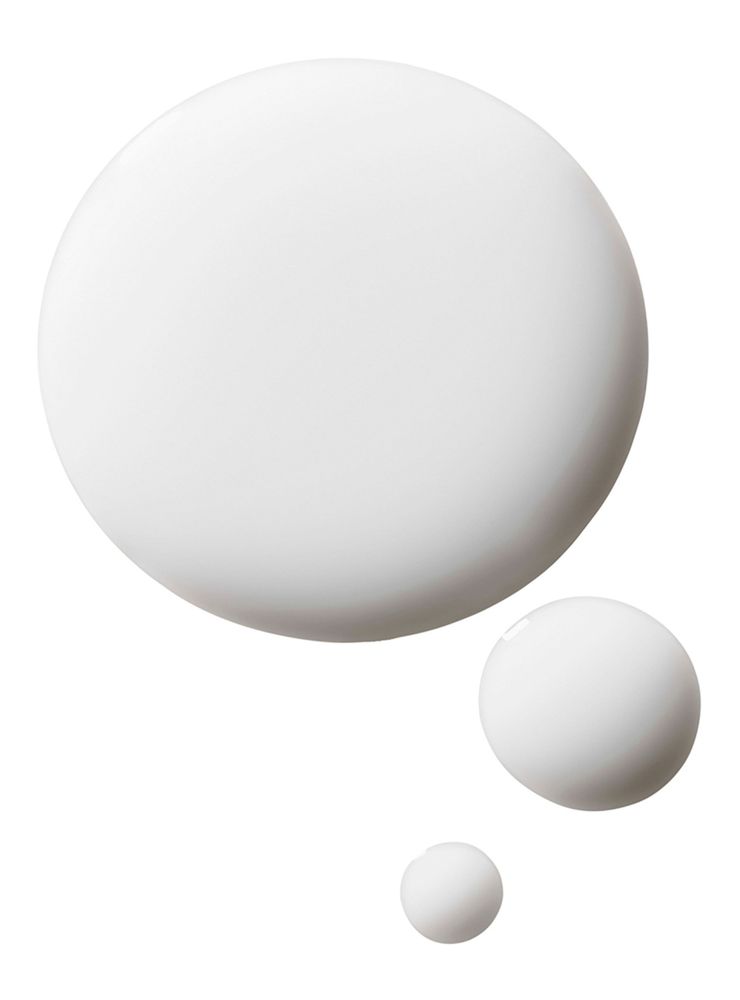 Mac Fix+ Stay Over, foto 5
