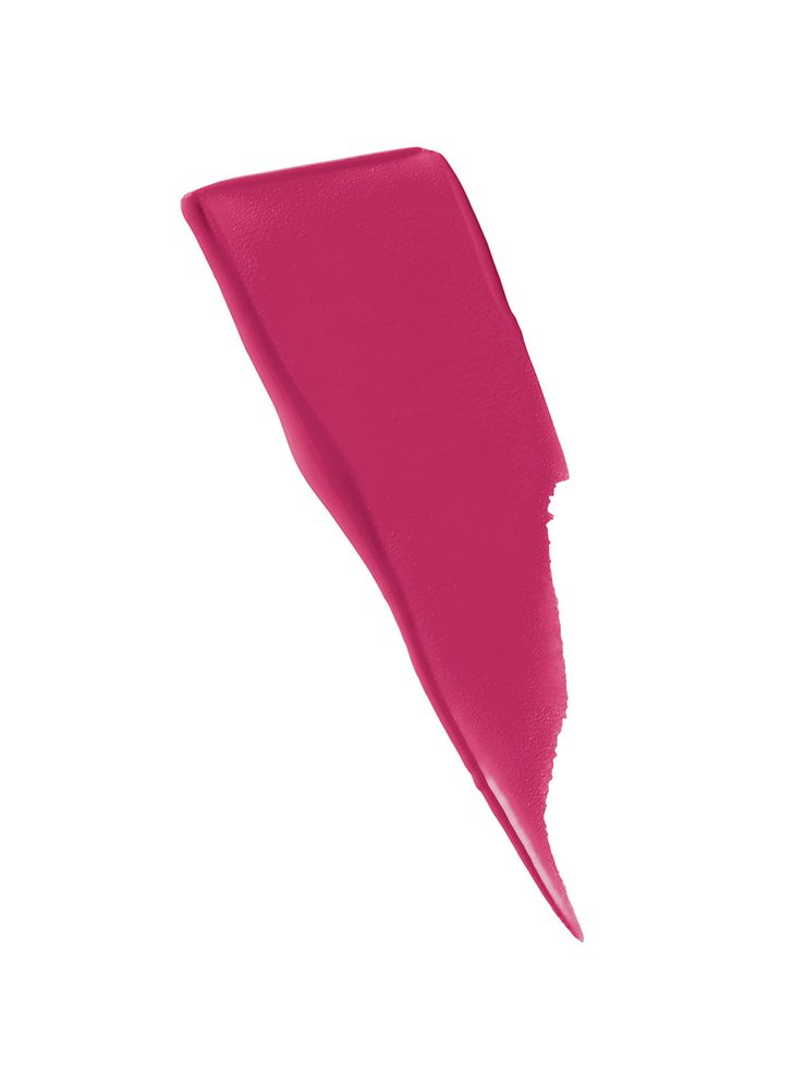 Maybelline Superstay Matte Ink 150 Pathfinder, foto 2