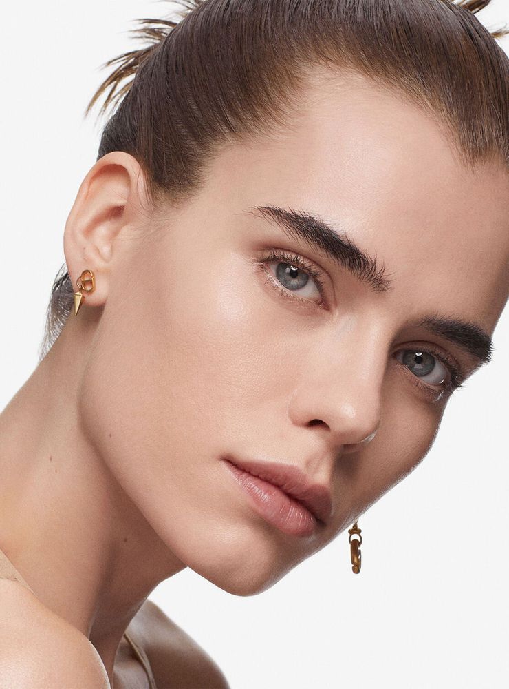 Dior Forever Hydra Nude 2N Neutral, foto 4