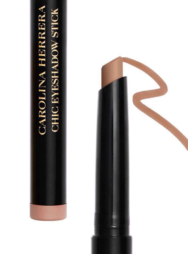 Carolina Herrera Chic Eyeshadow Stick 20 Hazel Encanto, foto 3