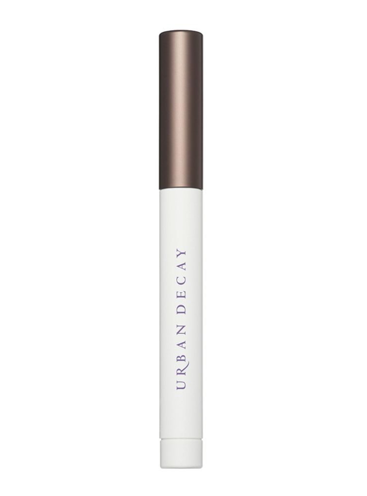 Urban Decay 24/7 Shadow Stick Hey-o, foto 3