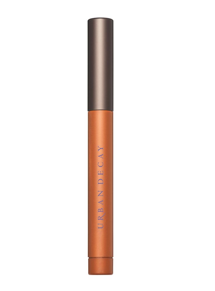 Urban Decay 24/7 Shadow Stick Hardfall, foto 3