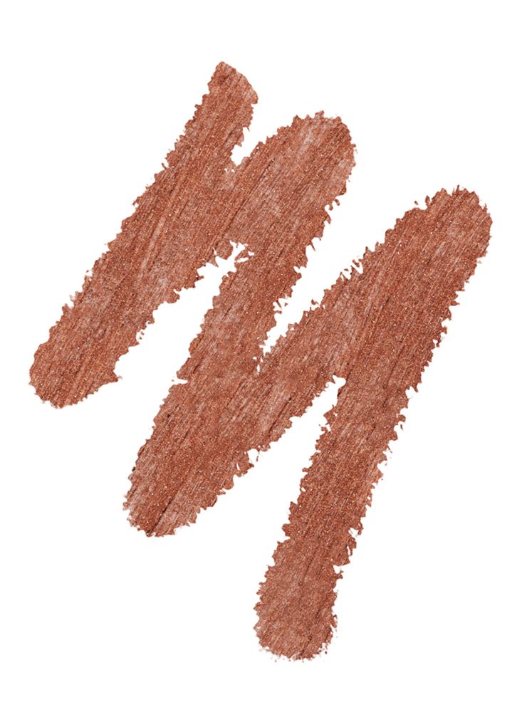 Urban Decay 24/7 Shadow Stick Hardfall, foto 2