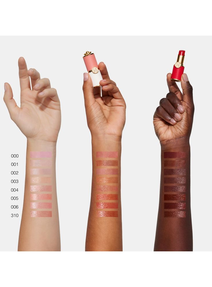 Carolina Herrera Good Girl Mini Lip Balm 310 Carolina Herrera, foto 4