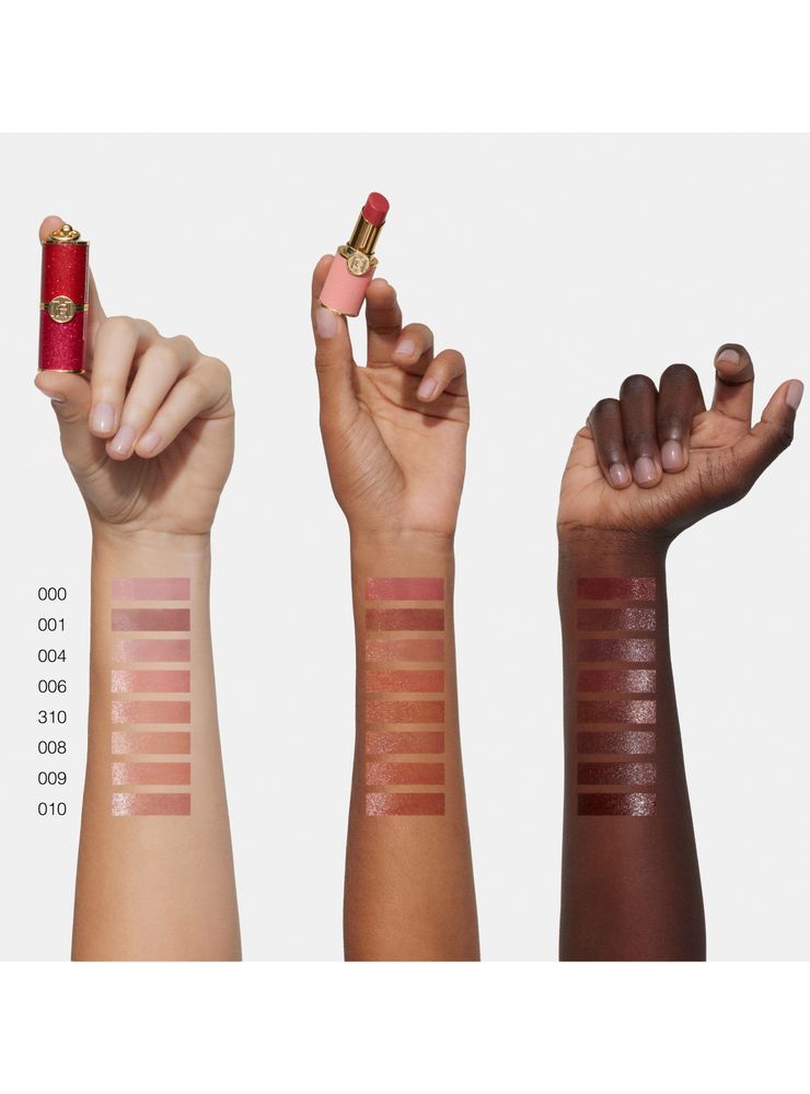 Carolina Herrera Good Girl Mini Lip Balm 009 Show Off, foto 4