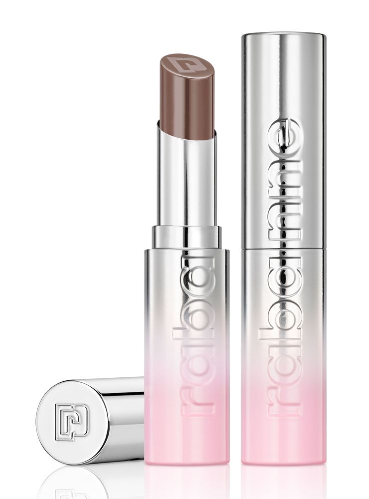 Rabanne Lovebalm 011 Soul Kiss
