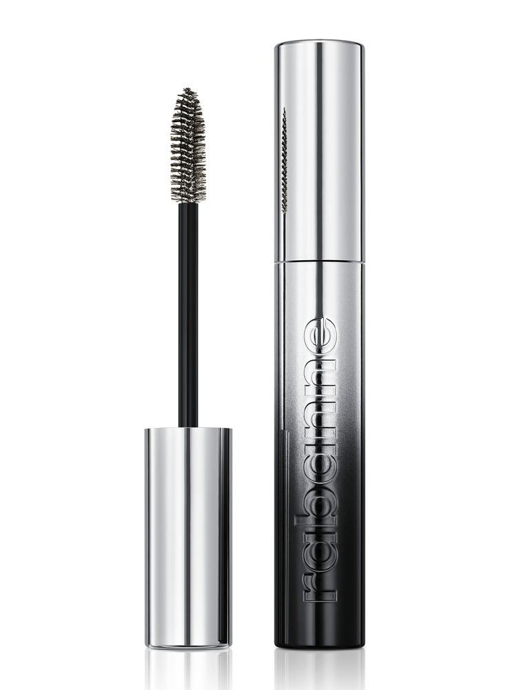 Rabanne Famous Primer
