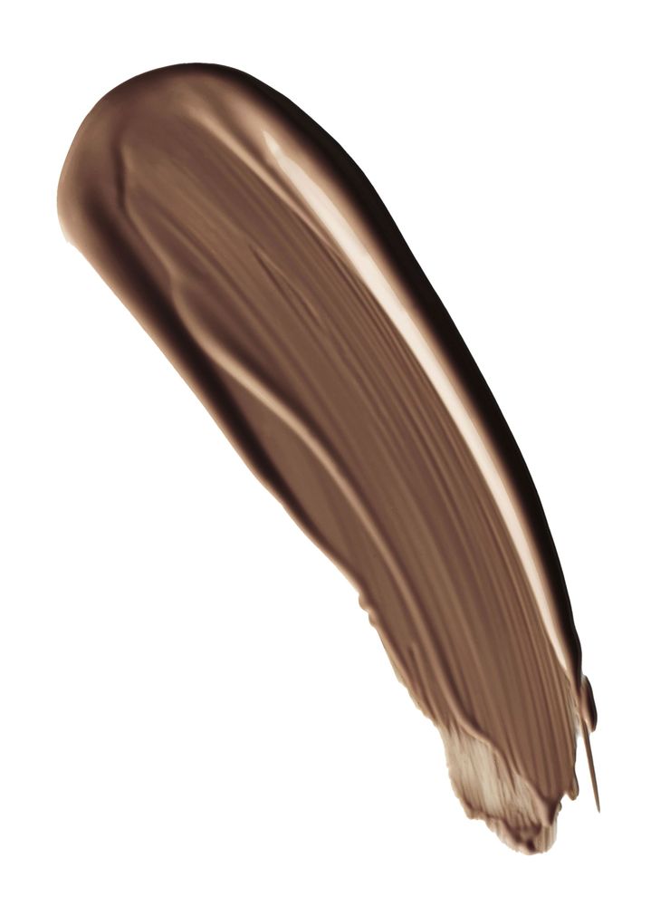 Fresh Touch Foundation Base Tono 80C Rabanne, foto 2