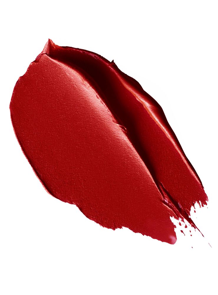 Rabanne Lipcolor 689 Red Realness, foto 2