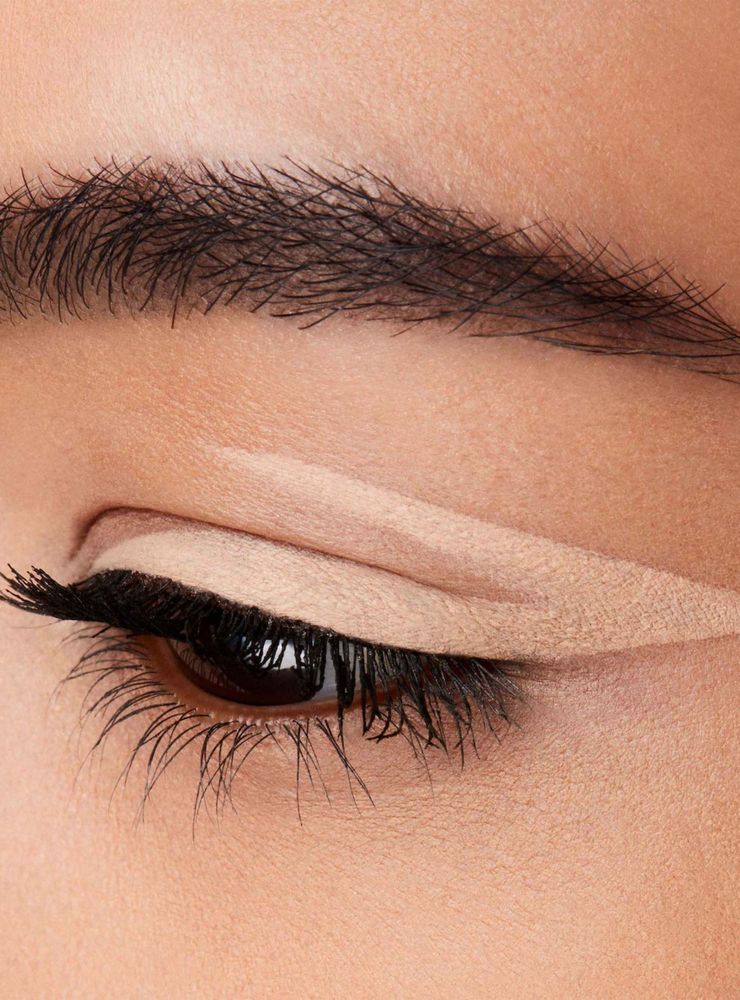 Mac Colour Excess Gel Pencil Eye Liner Full Sleeve, foto 4