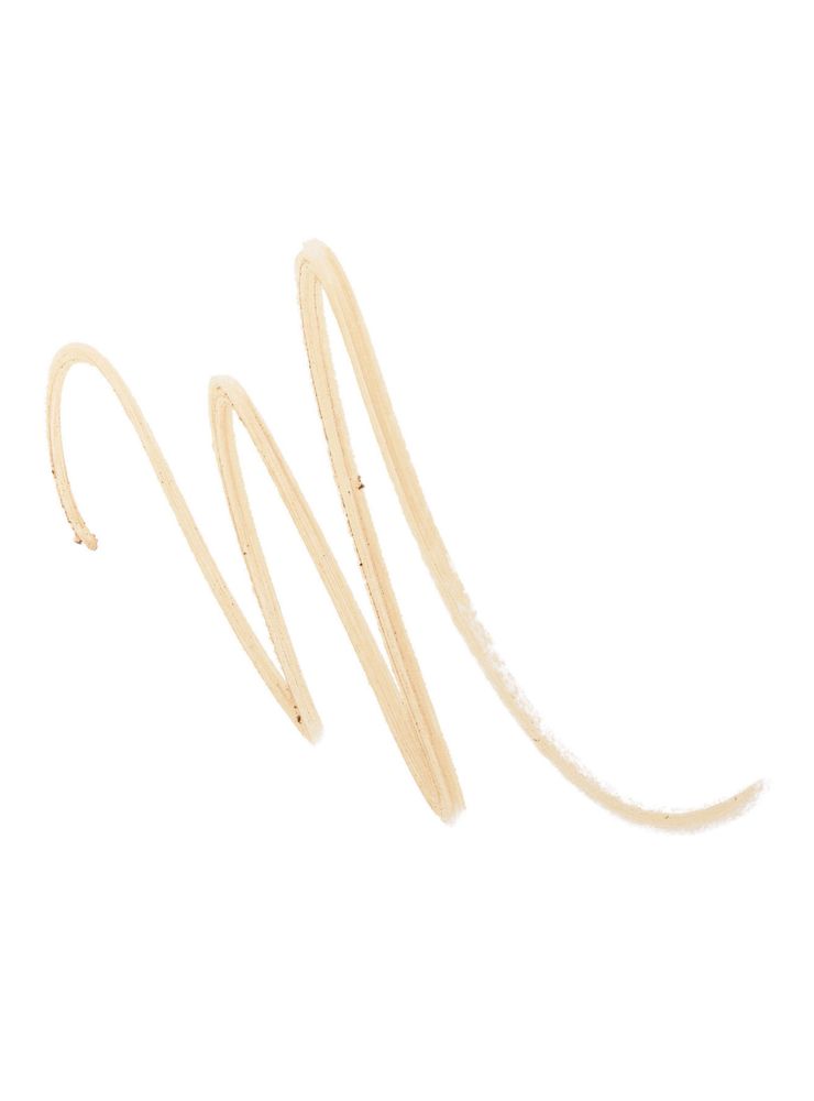 Mac Colour Excess Gel Pencil Eye Liner Full Sleeve, foto 2