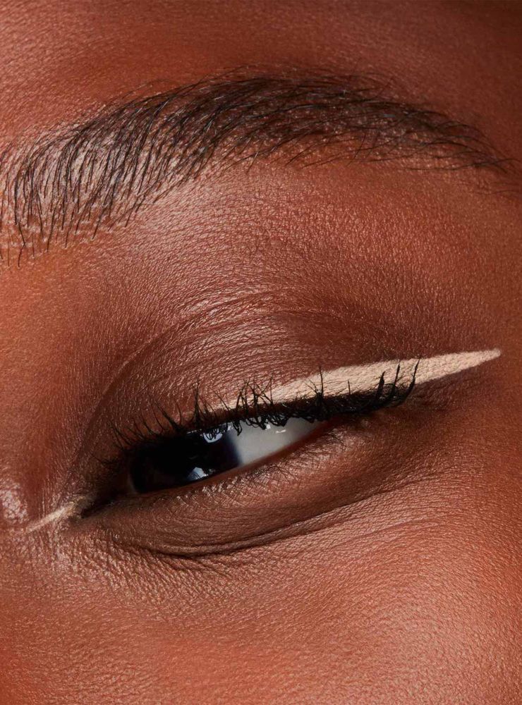Mac Colour Excess Gel Pencil Eye Liner Full Sleeve, foto 6