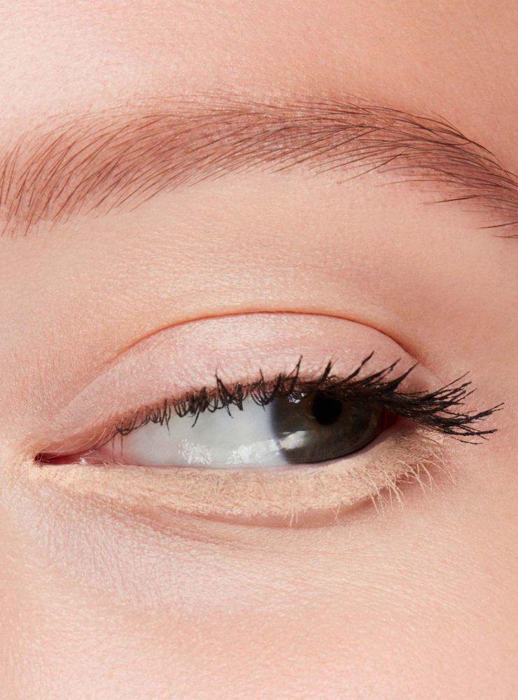 Mac Colour Excess Gel Pencil Eye Liner Full Sleeve, foto 5