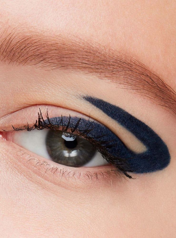 Mac Colour Excess Gel Pencil Eye Liner Stay The Night, foto 5