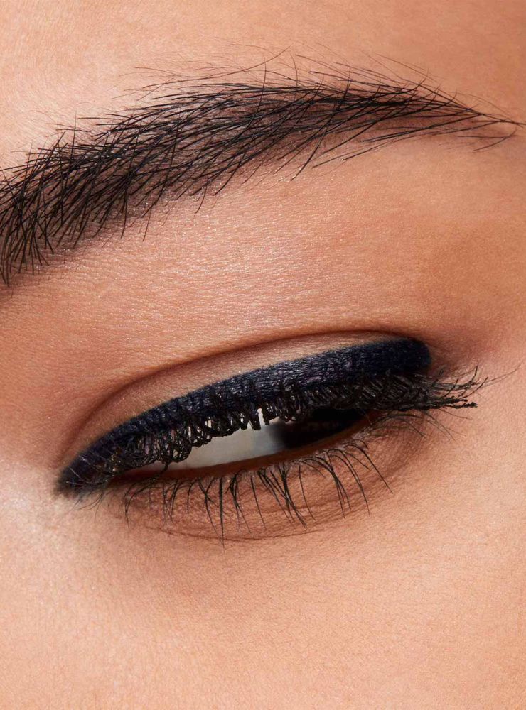 Mac Colour Excess Gel Pencil Eye Liner Stay The Night, foto 4