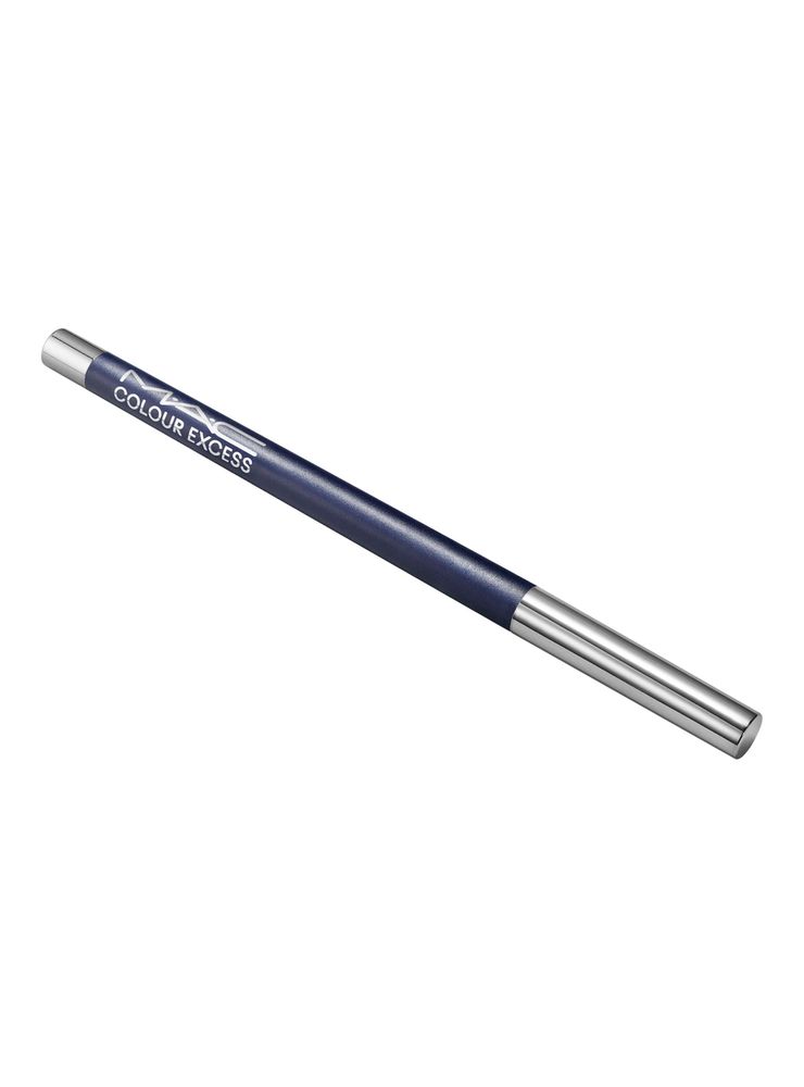 Mac Colour Excess Gel Pencil Eye Liner Stay The Night, foto 3