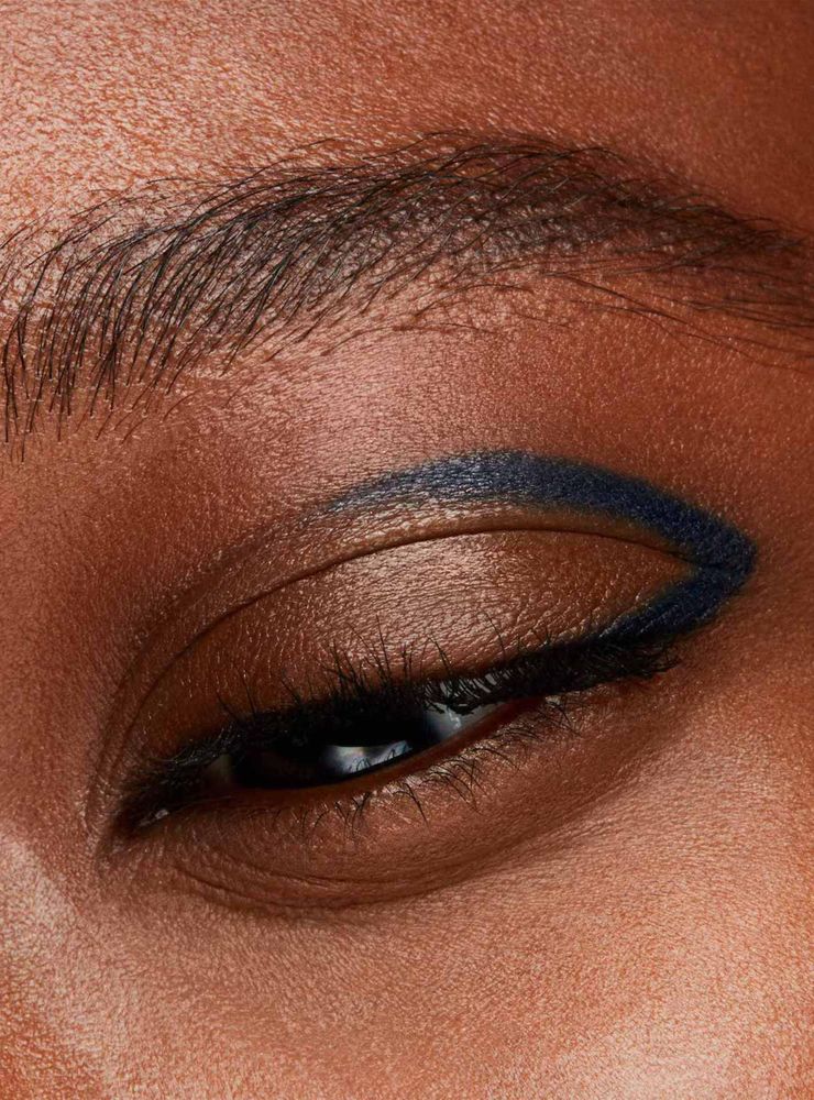 Mac Colour Excess Gel Pencil Eye Liner Stay The Night, foto 6