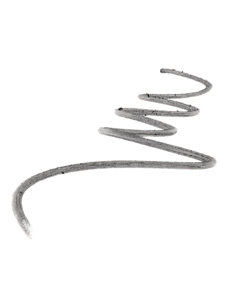 Mac Colour Excess Gel Pencil Eye Liner Gunmetal, foto 2