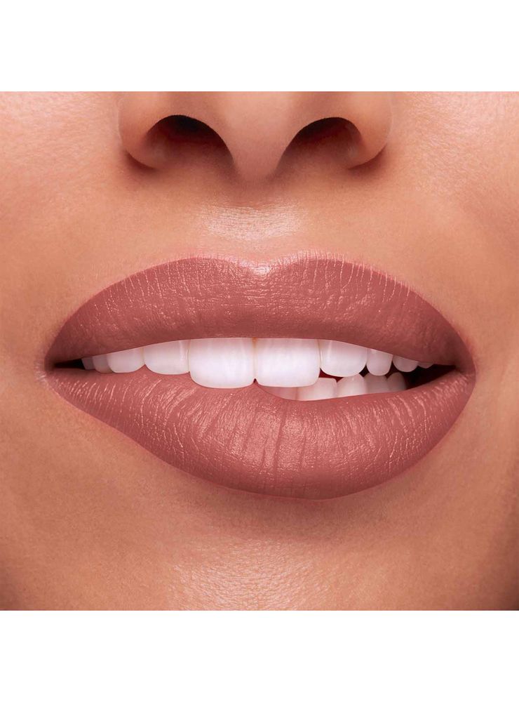 Clarins Joli Rouge Velvet 758V Sandy Pink, foto 4