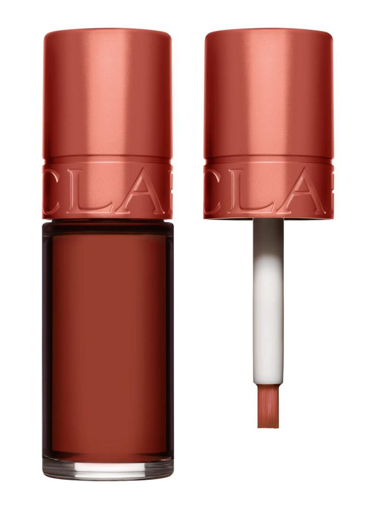 Clarins Water Lip Stain 13 Nude, foto 3