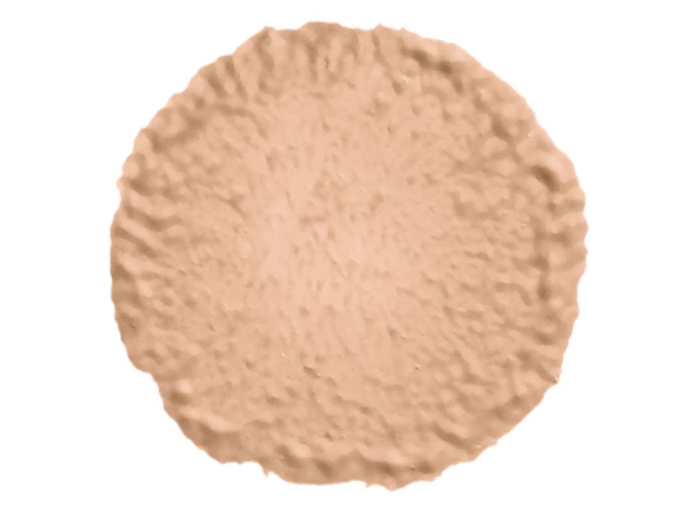 Nyx Professional Makeup Born To Glow Radiant Concealer, foto 2