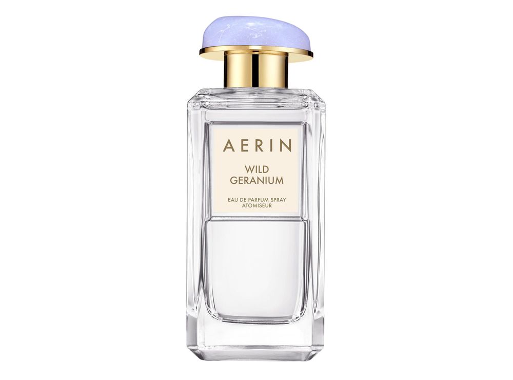 Estée Lauder Aerin Wild Geranium EDP 100 ml
