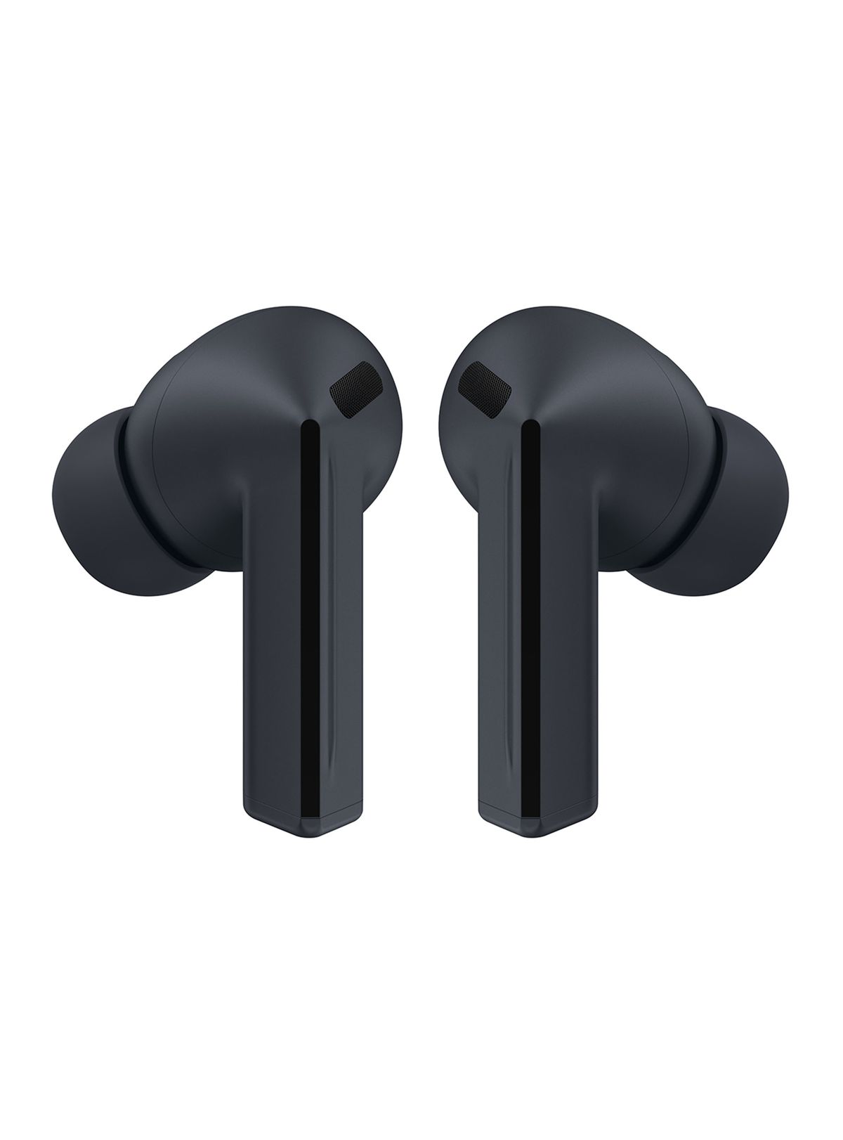 Audífonos Bluetooth Galaxy Buds 3 FE Negro